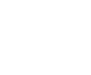 Evolution games at Caso Bet Casino