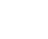 Hacksaw games at Caso Bet Casino