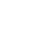 NetEnt games at Caso Bet Casino