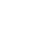 Pragmatic Play games at Caso Bet Casino