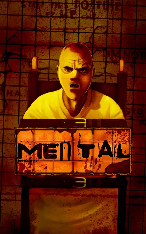 Mental at Caso Bet Casino